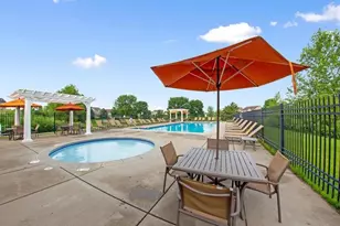 12367 76th Way NE, Otsego, MN 55330 - Photo 56