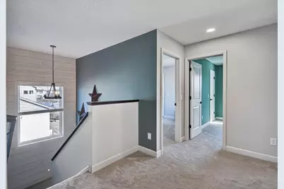 12367 76th Way NE, Otsego, MN 55330 - Photo 20