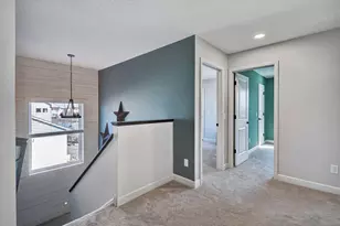 12367 76th Way NE, Otsego, MN 55330 - Photo 20