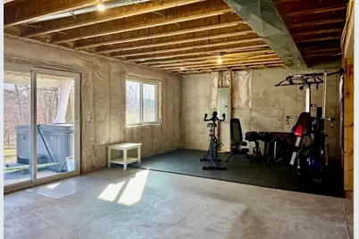 12367 76th Way NE, Otsego, MN 55330 - Photo 40