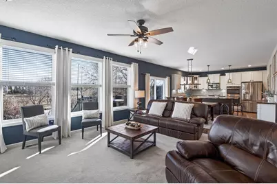 12367 76th Way NE, Otsego, MN 55330 - Photo 14