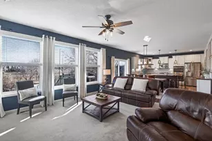 12367 76th Way NE, Otsego, MN 55330 - Photo 14