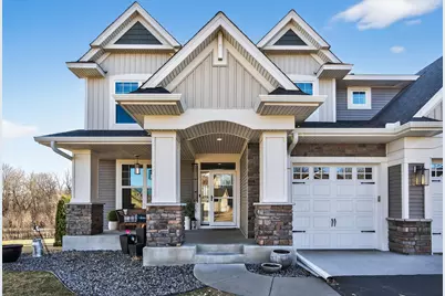 12367 76th Way NE, Otsego, MN 55330 - Photo 2