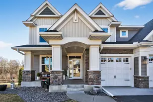 12367 76th Way NE, Otsego, MN 55330 - Photo 2