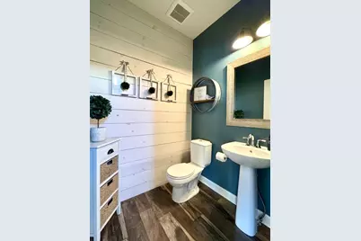 12367 76th Way NE, Otsego, MN 55330 - Photo 18