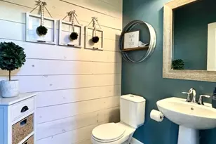 12367 76th Way NE, Otsego, MN 55330 - Photo 18