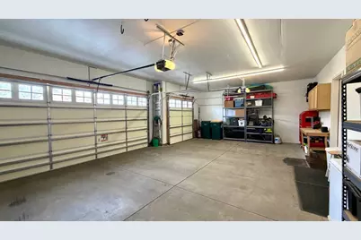 12367 76th Way NE, Otsego, MN 55330 - Photo 44