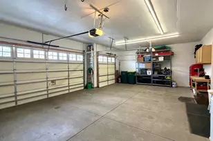 12367 76th Way NE, Otsego, MN 55330 - Photo 44