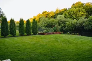 12367 76th Way NE, Otsego, MN 55330 - Photo 48