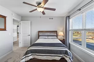 12367 76th Way NE, Otsego, MN 55330 - Photo 28