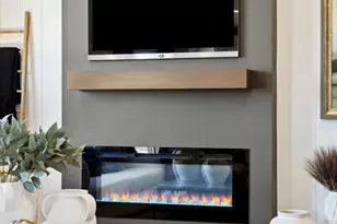 4971 Airlake Dr, Woodbury, MN 55129 - Photo 20