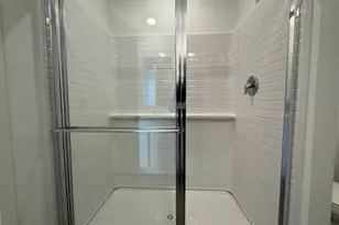 4971 Airlake Dr, Woodbury, MN 55129 - Photo 4