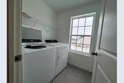 4971 Airlake Drive, Woodbury, MN 55129 - Photo 8