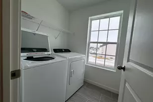 4971 Airlake Dr, Woodbury, MN 55129 - Photo 8