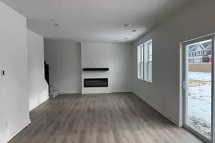 4971 Airlake Dr, Woodbury, MN 55129 - Photo 2