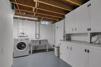 828 28th Avenue N, Saint Cloud, MN 56303 - Photo 20