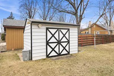 828 28th Avenue N, Saint Cloud, MN 56303 - Photo 2