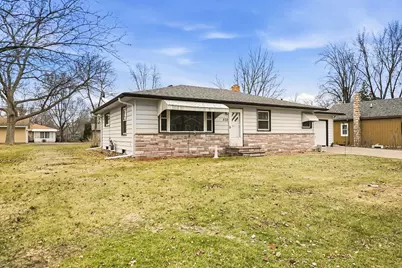 828 28th Avenue N, Saint Cloud, MN 56303 - Photo 24