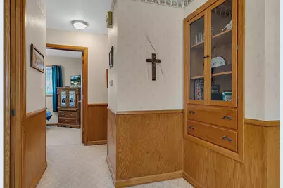 828 28th Avenue N, Saint Cloud, MN 56303 - Photo 10