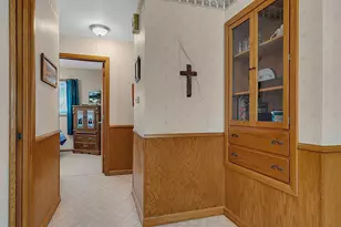 828 28th Ave N, Saint Cloud, MN 56303 - Photo 10