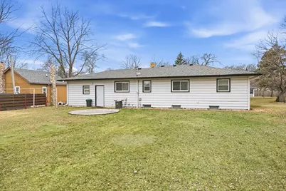 828 28th Avenue N, Saint Cloud, MN 56303 - Photo 26