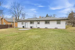 828 28th Ave N, Saint Cloud, MN 56303 - Photo 26