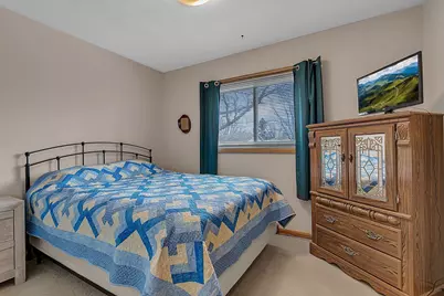 828 28th Avenue N, Saint Cloud, MN 56303 - Photo 14