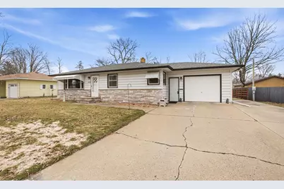 828 28th Avenue N, Saint Cloud, MN 56303 - Photo 22