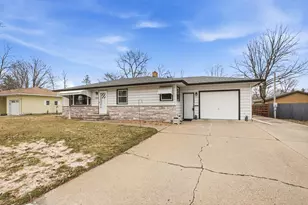 828 28th Ave N, Saint Cloud, MN 56303 - Photo 22
