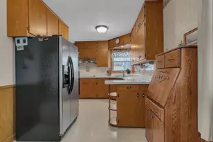 828 28th Ave N, Saint Cloud, MN 56303 - Photo 8