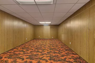 828 28th Avenue N, Saint Cloud, MN 56303 - Photo 18