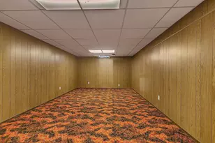 828 28th Ave N, Saint Cloud, MN 56303 - Photo 18