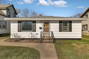 827 Washington Memorial Dr, Saint Cloud, MN 56301 - Photo 14