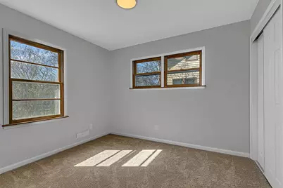 827 Washington Memorial Drive., Saint Cloud, MN 56301 - Photo 10