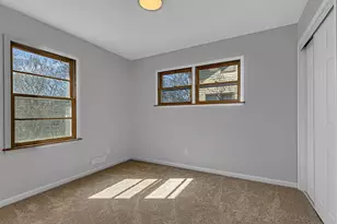 827 Washington Memorial Dr, Saint Cloud, MN 56301 - Photo 10