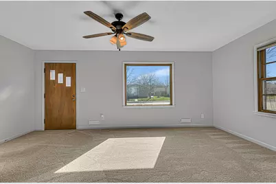 827 Washington Memorial Drive., Saint Cloud, MN 56301 - Photo 6
