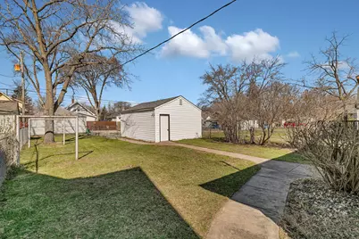 827 Washington Memorial Drive., Saint Cloud, MN 56301 - Photo 18