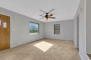 827 Washington Memorial Dr, Saint Cloud, MN 56301 - Photo 8