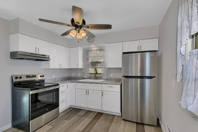 827 Washington Memorial Drive., Saint Cloud, MN 56301 - Photo 2