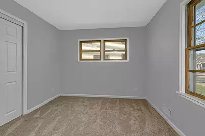 827 Washington Memorial Drive., Saint Cloud, MN 56301 - Photo 12