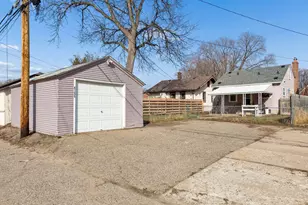 4155 Humboldt Ave N, Minneapolis, MN 55412 - Photo 26