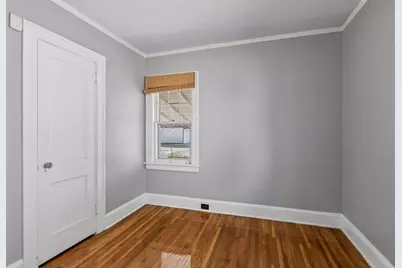 4155 Humboldt Avenue N, Minneapolis, MN 55412 - Photo 14