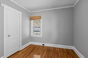 4155 Humboldt Ave N, Minneapolis, MN 55412 - Photo 14