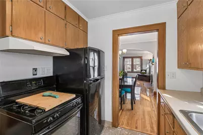 4155 Humboldt Avenue N, Minneapolis, MN 55412 - Photo 8