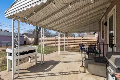 4155 Humboldt Avenue N, Minneapolis, MN 55412 - Photo 22