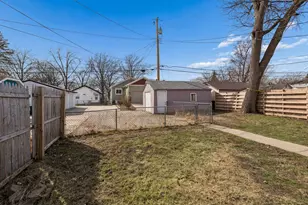 4155 Humboldt Ave N, Minneapolis, MN 55412 - Photo 24