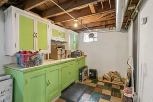 4155 Humboldt Ave N, Minneapolis, MN 55412 - Photo 16