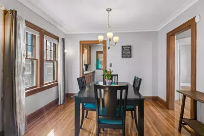 4155 Humboldt Avenue N, Minneapolis, MN 55412 - Photo 4