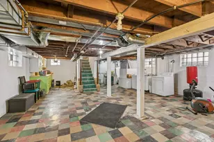 4155 Humboldt Ave N, Minneapolis, MN 55412 - Photo 18