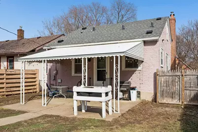 4155 Humboldt Avenue N, Minneapolis, MN 55412 - Photo 20